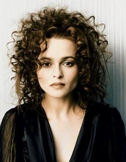 Helena