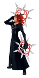 Axel