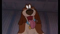 Mousedetective332.jpg