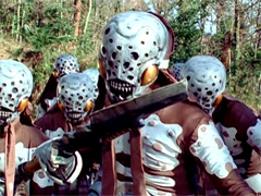 Prmf-vi-morlocks.jpg (71 KB) Prmf-vi-morlocks
