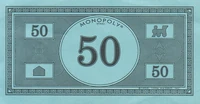 $50
