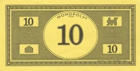 $10