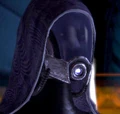 Tali Character Shot.png