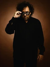 TimBurton