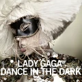 DanceintheDark