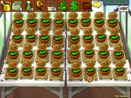 Sunflower Garden