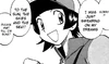 Blackmangaagain