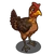 Modern Game Hen-icon