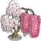 White Willow Tree-icon