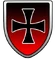 Badge TmpP