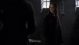 Guinevere-01x03-SS2