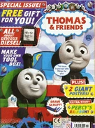 ThomasandFriends612
