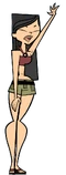 Heather's Key