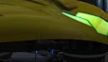 Starship chozo text