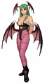 CapSNKMorrigan