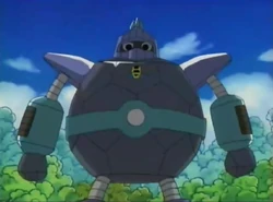 Grand 2