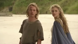 The Sword and the Crown-01x02-SS5
