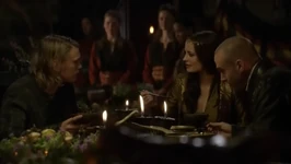 Guinevere-01x03-SS5