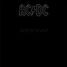 Acdc+back+in+black+album+cover