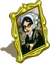 Elegant Painting-icon.png