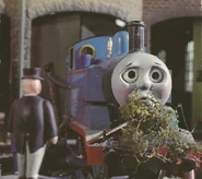 ThomasComestoBreakfast13