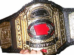 NWAIowa