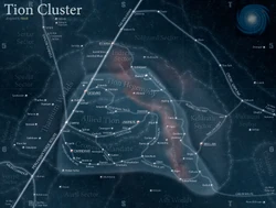 Tion Cluster.jpg