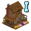 Growin' Room I-icon.png