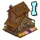 Growin' Room I-icon.png