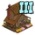 Growin' Room III-icon.png