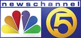 WPTV 1998