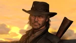 Red-dead-redemption-john-marston
