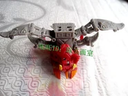 T1JfF8XeNXXXb2KYDc 095851.jpg 310x310