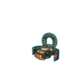 Shoxrox2