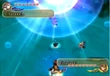 Crystal chronicle clearaga