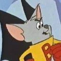 Batfink (character)