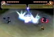 Crystal chronicle thundara