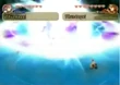 Crystal chronicle thundaga
