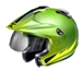 Exo-Skull Helm