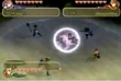 Crystal chronicle stop