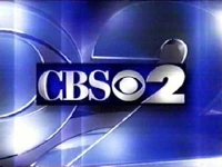 WCBS 2003