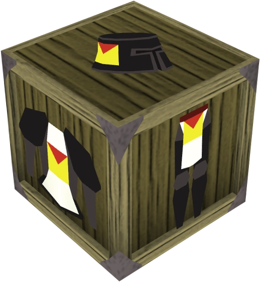 Black heraldic armour set 5 (lg) detail.png