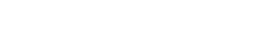 BlogPostsDW