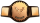 Small champion icon