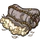 Insulation-icon.png
