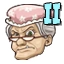 Granny's Home II-icon.png