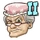 Granny's Home II-icon.png