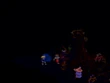 FFT Reflect Status.png