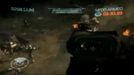 Jun's HUD
