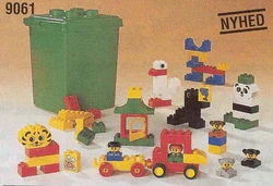 9061